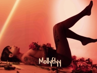 Mollyflyy