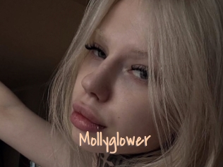 Mollyglower