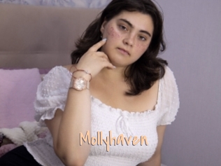 Mollyhaven