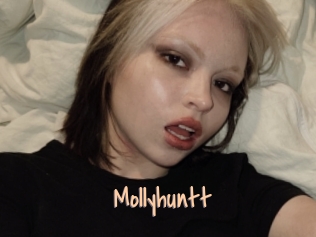 Mollyhuntt