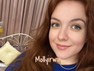 Mollyirwin