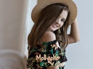Mollyjolie