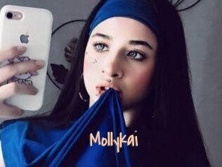Mollykai
