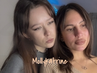 mollykatrine Salopes de 18 ans