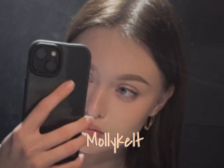 mollykelt Salopes de 18 ans