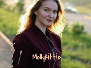 Mollykittie