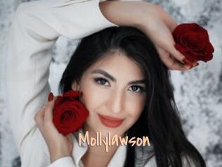 Mollylawson