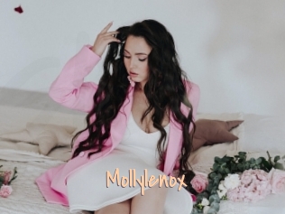 Mollylenox