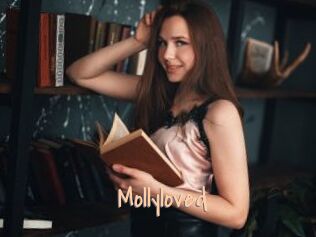 Mollyloved