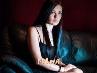 Mollymall