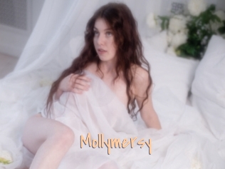 mollymersy Salopes de 18 ans