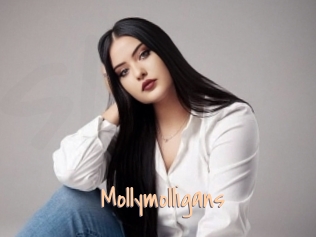 Mollymolligans