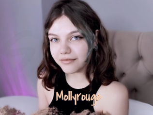 Mollyrouge