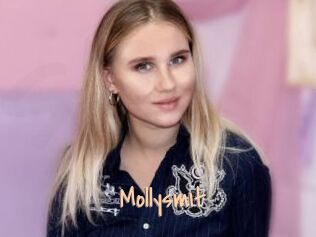 Mollysmit
