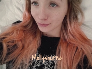Mollysourne