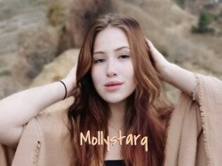 Mollystarq