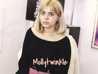 Mollytwinkle