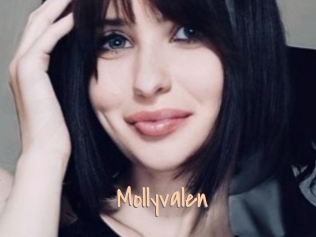 Mollyvalen