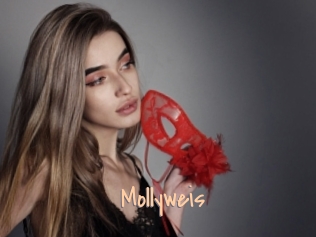 Mollyweis