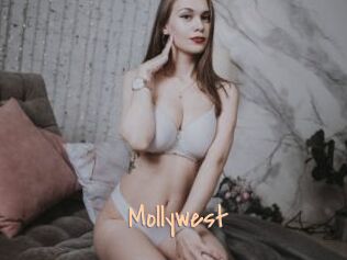 Mollywest