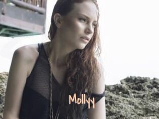 Mollyy