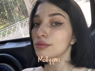 Mollyymi