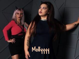 Mollyyyy