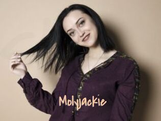 Molyjackie
