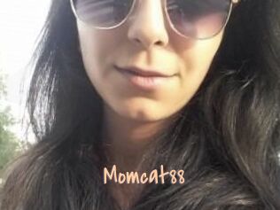 Momcat88