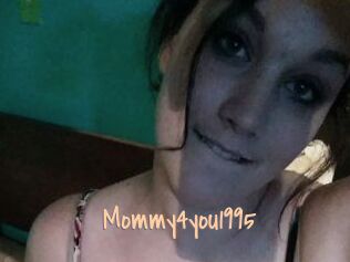 Mommy4you1995