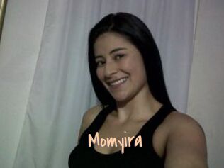 Momyira
