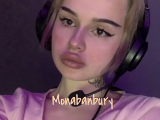 Monabanbury