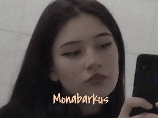 monabarkus Salopes de 18 ans