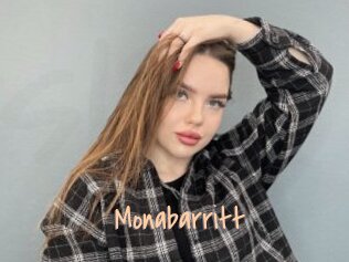 Monabarritt