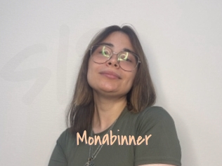 Monabinner
