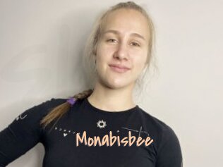 Monabisbee