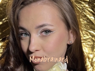 Monabrainard