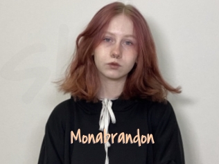 Monabrandon