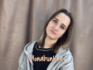 Monabunkers