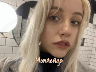 Monacage