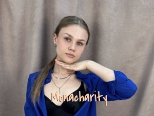 Monacharity