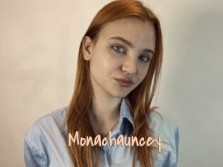Monachauncey