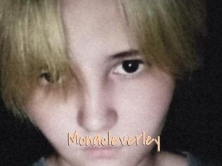 Monacleverley