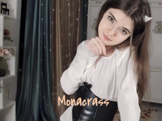 Monacrass
