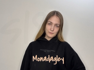 Monadagley