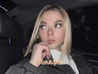 Monadale