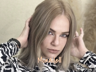 Monadell