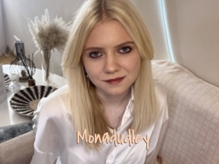 Monadudley