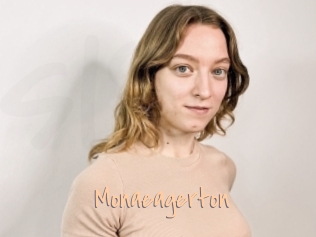 Monaeagerton