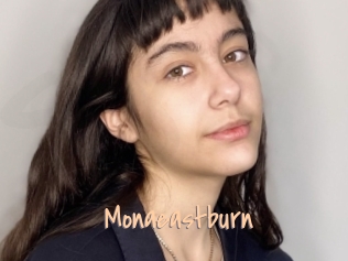 Monaeastburn